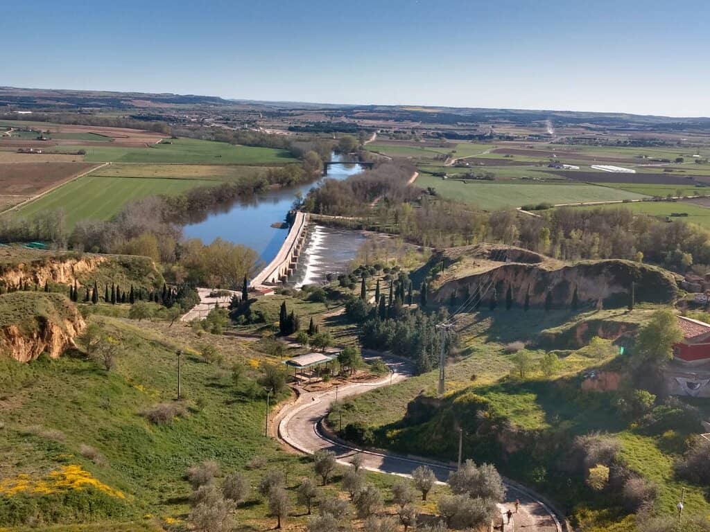 The Bullfight Spectacle