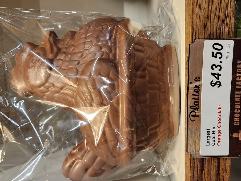 Signature Battered Haddock