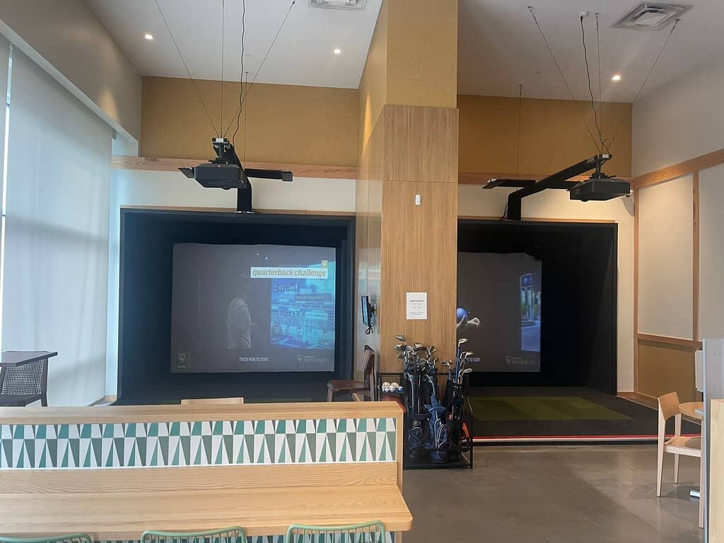 The Alchemy Bakehouse