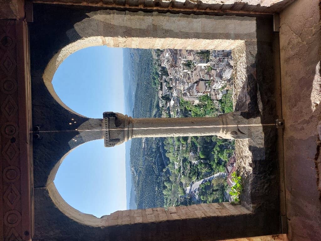 Castle Engineering