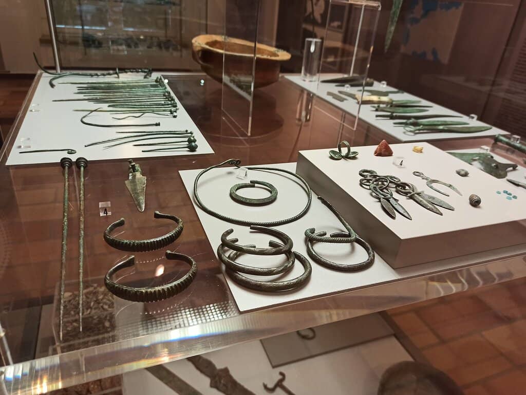 Renaissance & Architecture