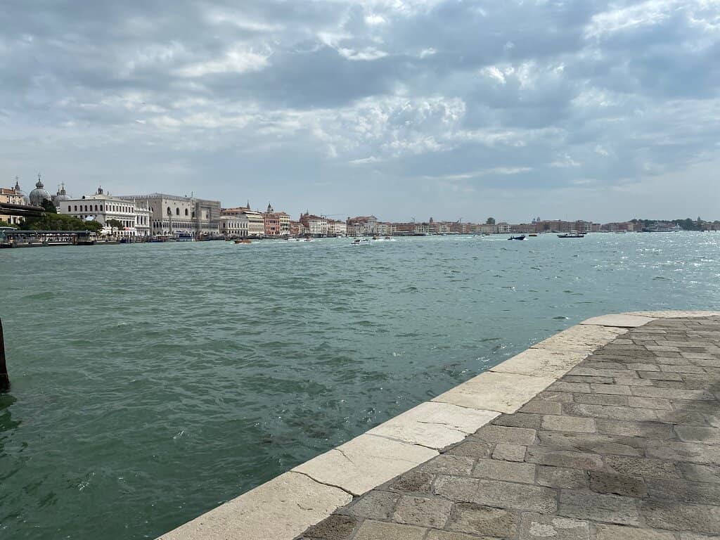 Contemporary Art Exhibitions