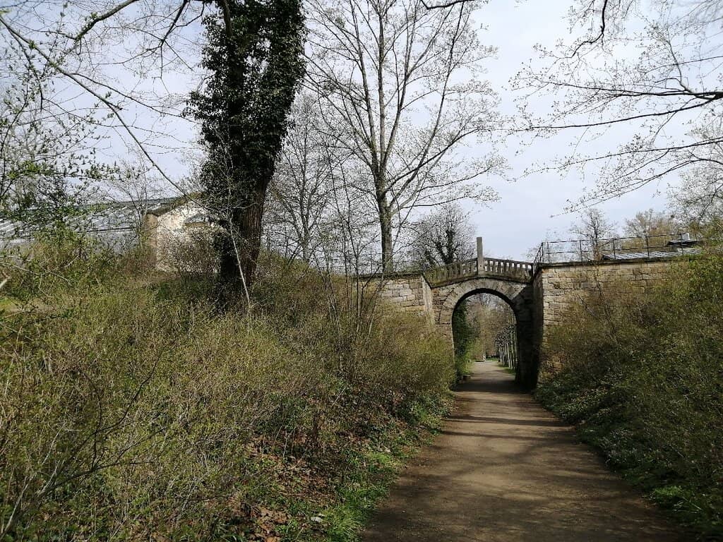 Neoclassical Architecture