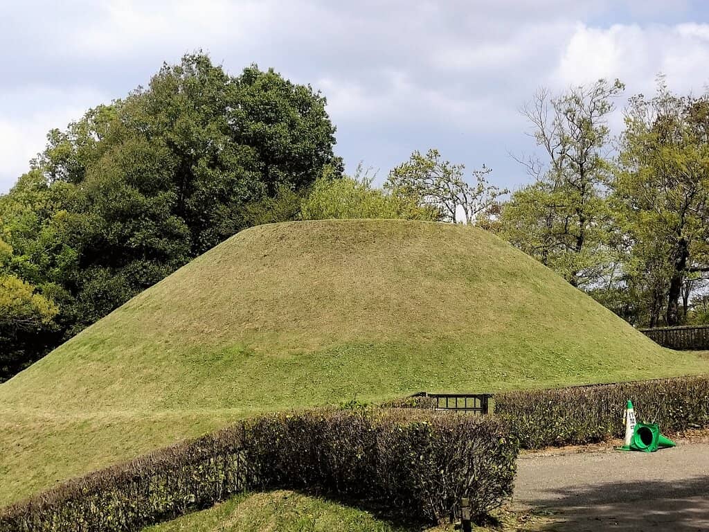 Onsite Information Museum