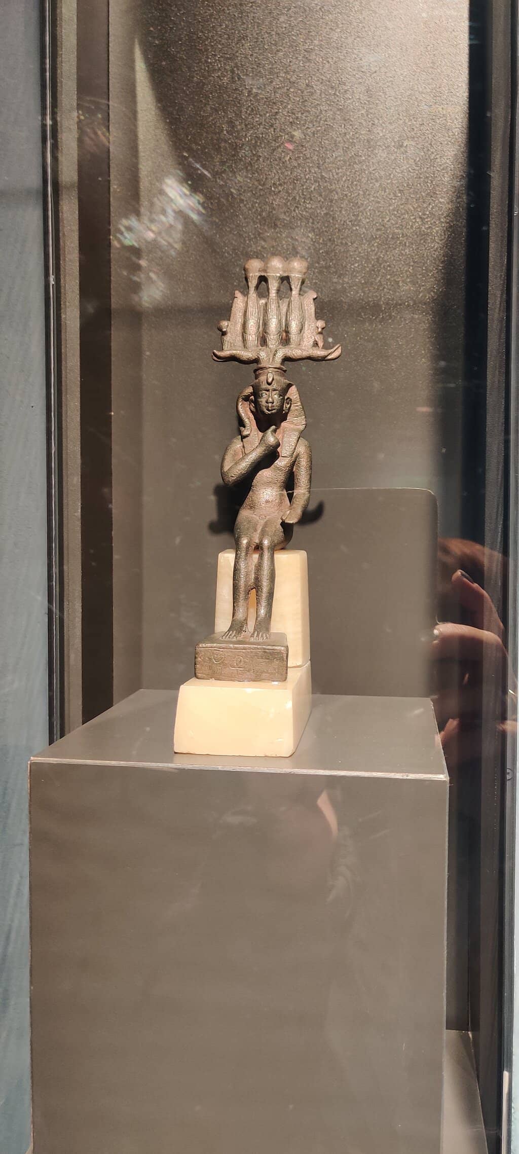 Engaging Temporary Exhibitions