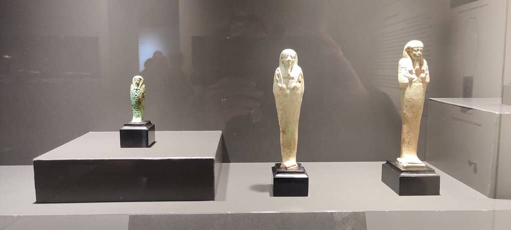 Grigorescu & Luchian Masterpieces