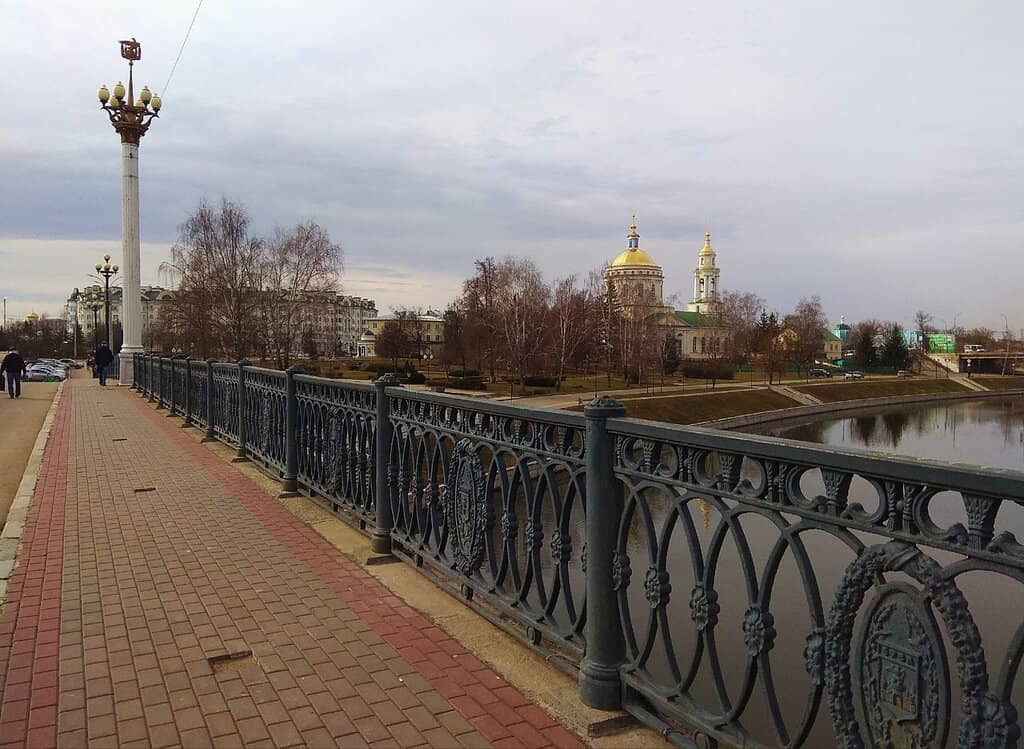 Intricate Engineering