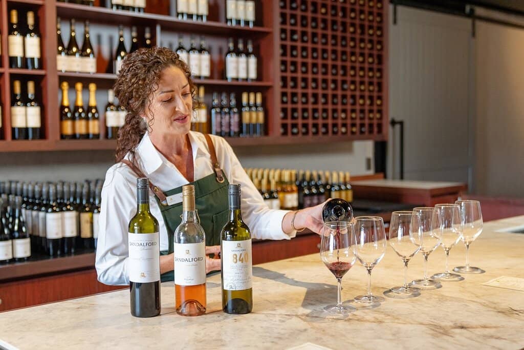 Wedding and Event Venue