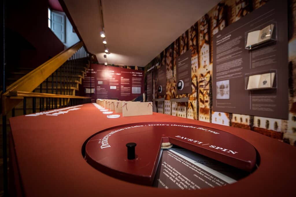 Mysterious Death Insights