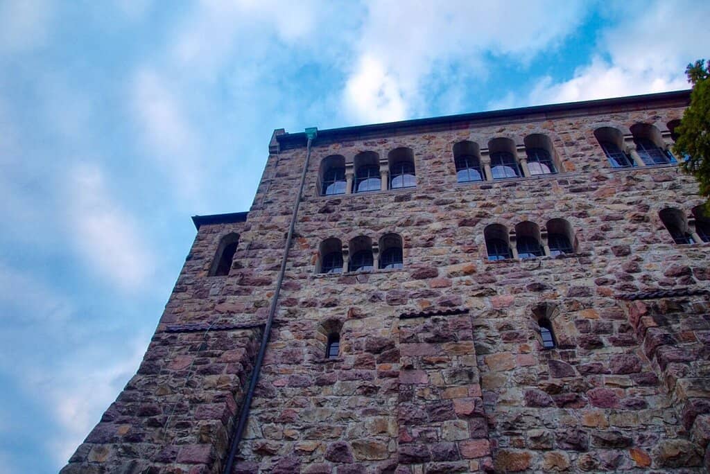 Sunrise & Sunset Spectacles