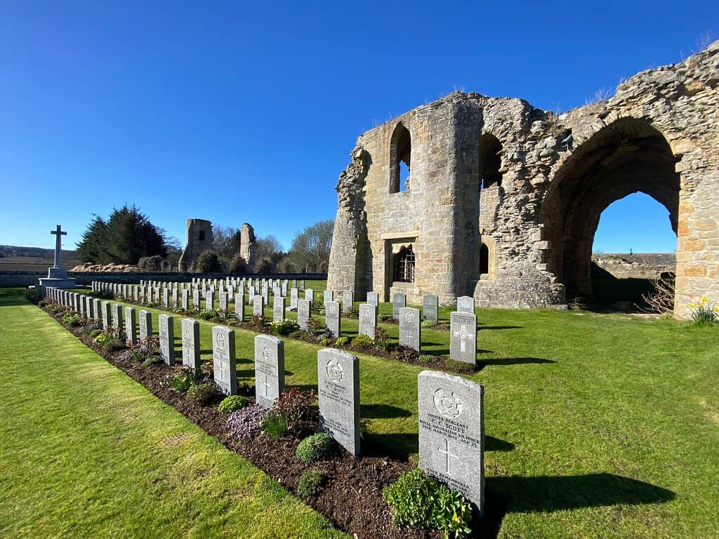 Third hero image