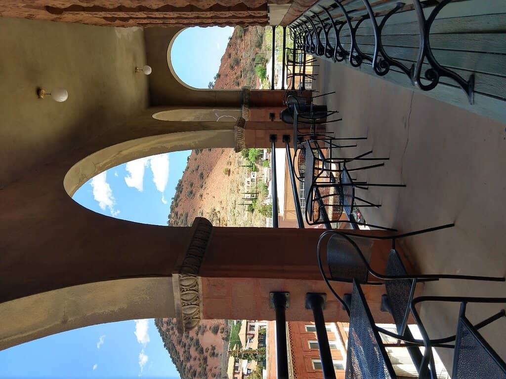 Kid-Friendly Options