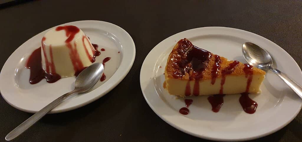 Cozy Atmosphere & Friendly Service