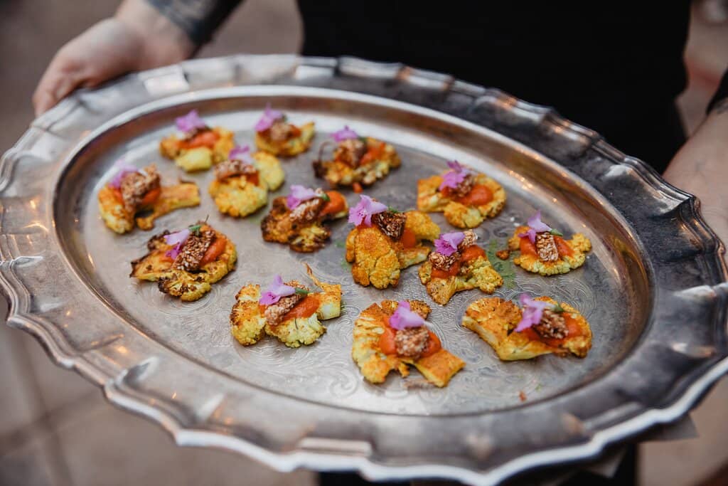 Dietary-Friendly & Flavorful Dishes
