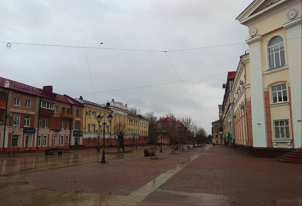 Art Installations & Sculptures