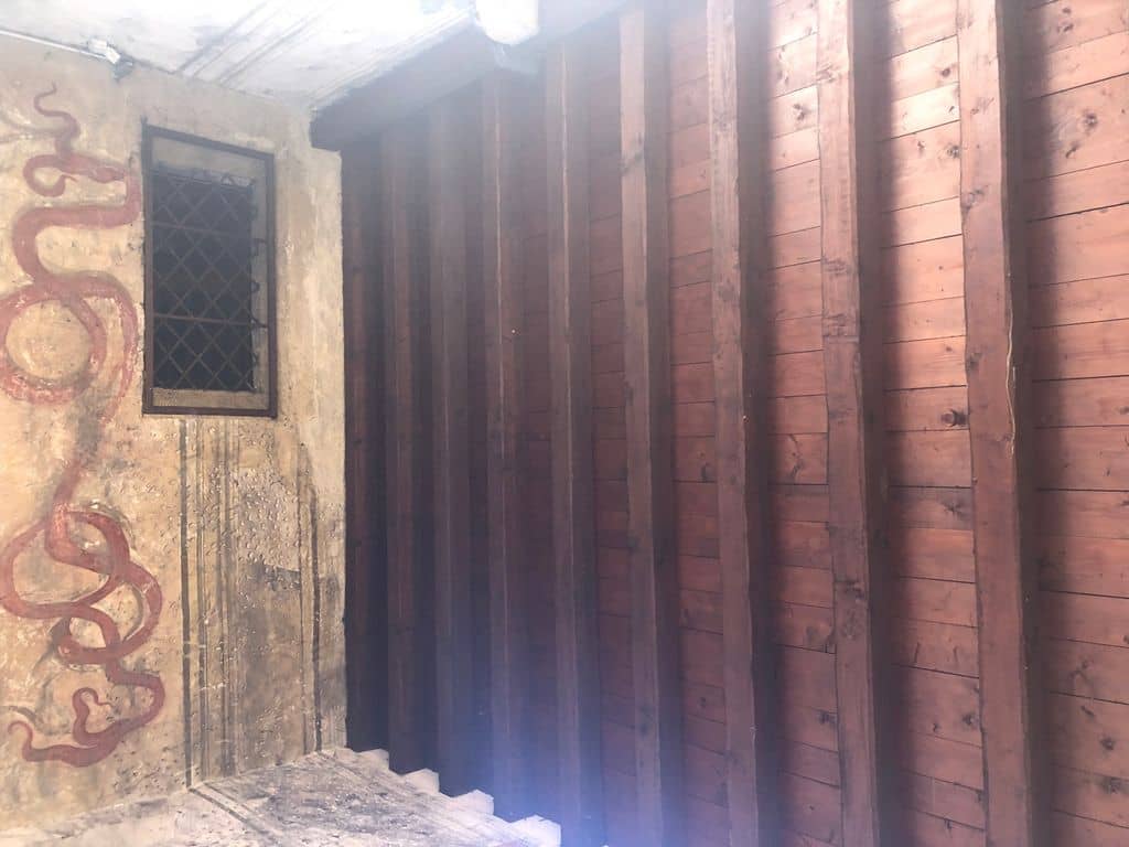 Delicious Sautéed Mussels