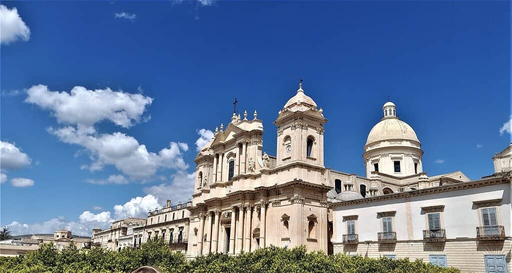Corso Vittorio Emanuele