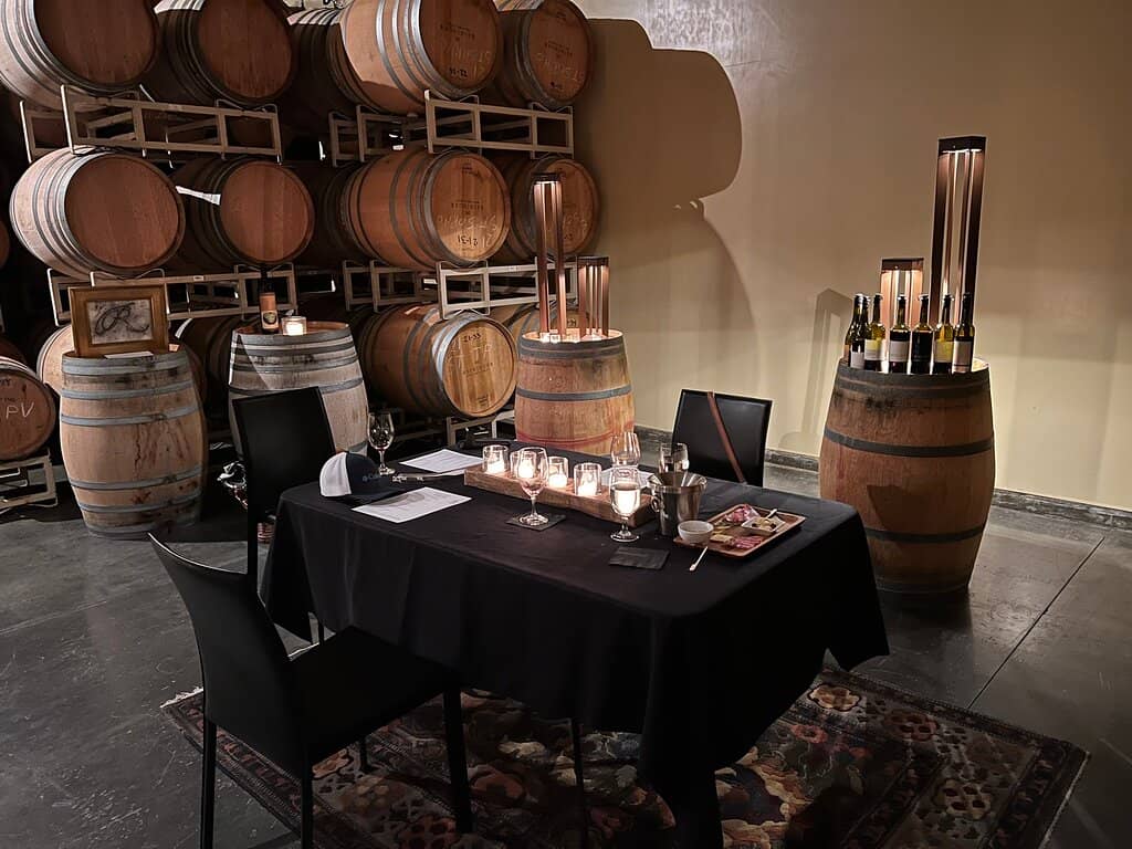 Helix Wines