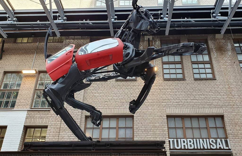 Art Exhibitions & Galleries