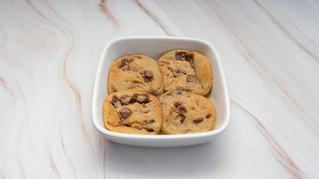 Victorian Architecture