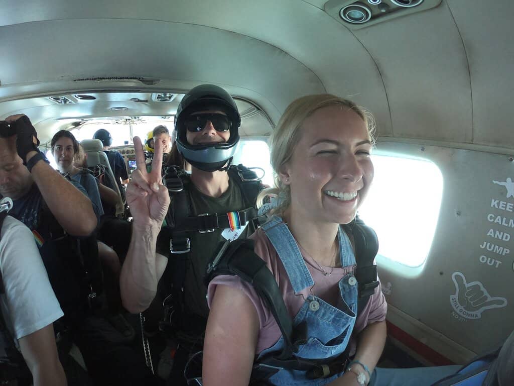 Breathtaking Island Vistas