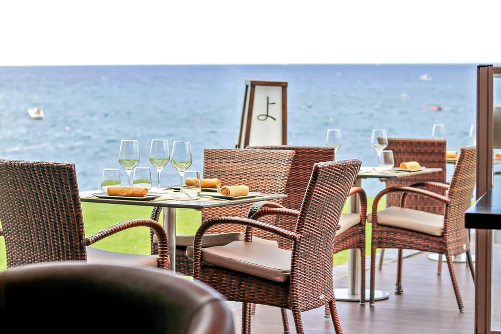 Exceptional Value Set Menus