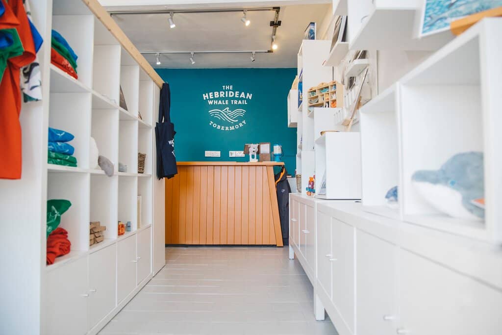 Conservation Insights