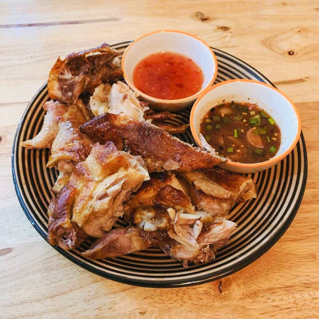 Antique & Collectible Finds