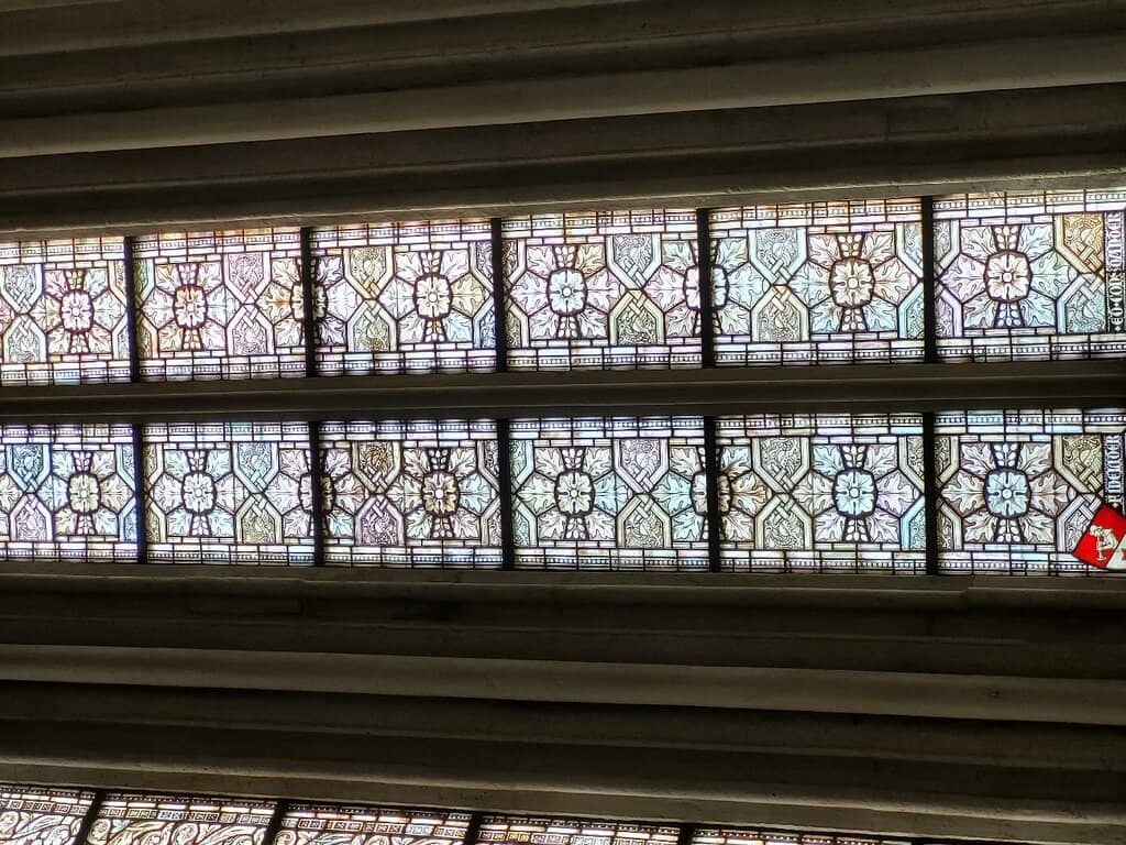 Christkönigskapelle