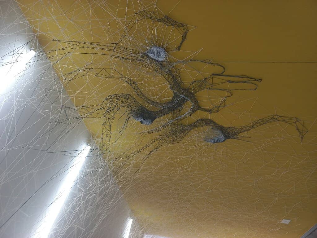 Parkside Cafe & Garden