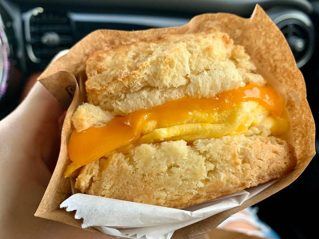 Unique Condiments & Sauces