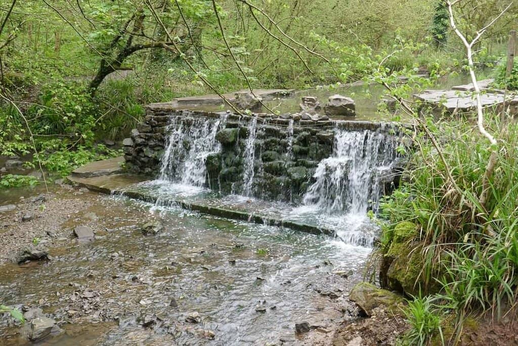 Children's Playground