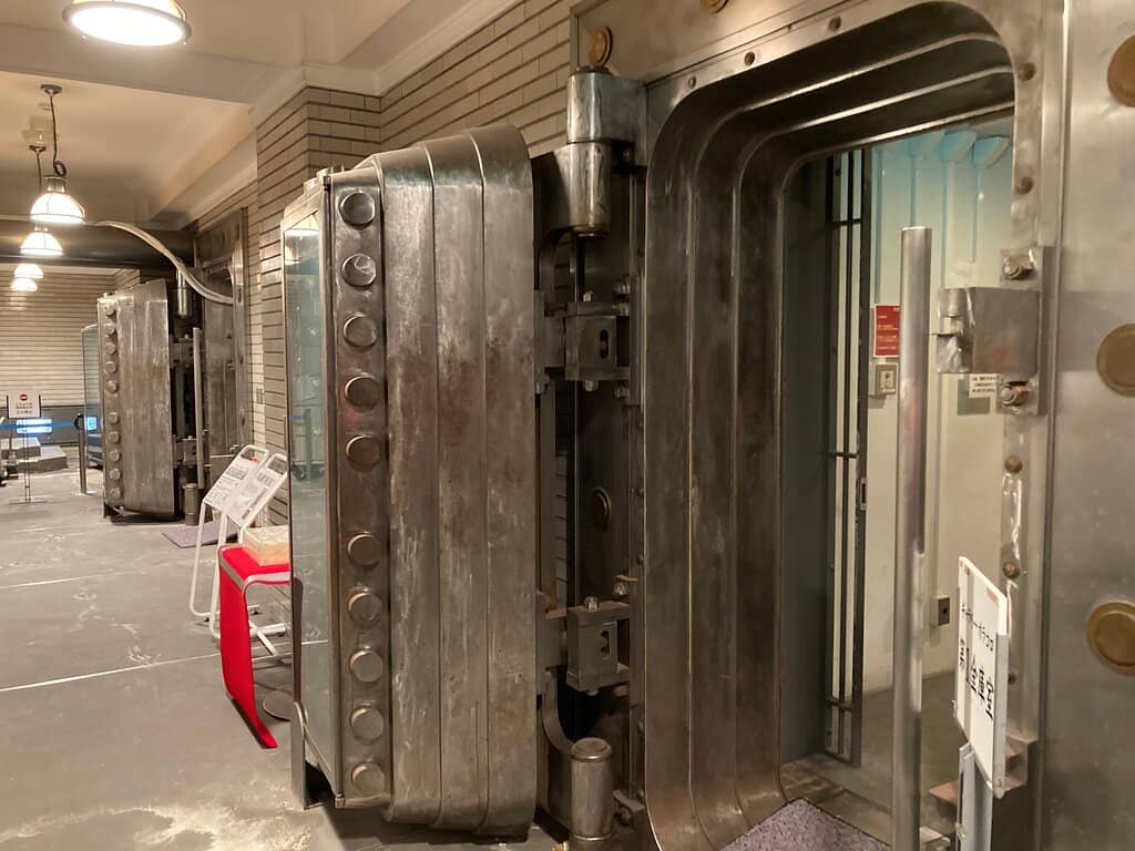 Handmade Jewelry Shops