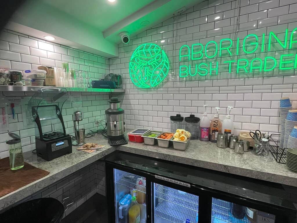 Cultural Books & Souvenirs