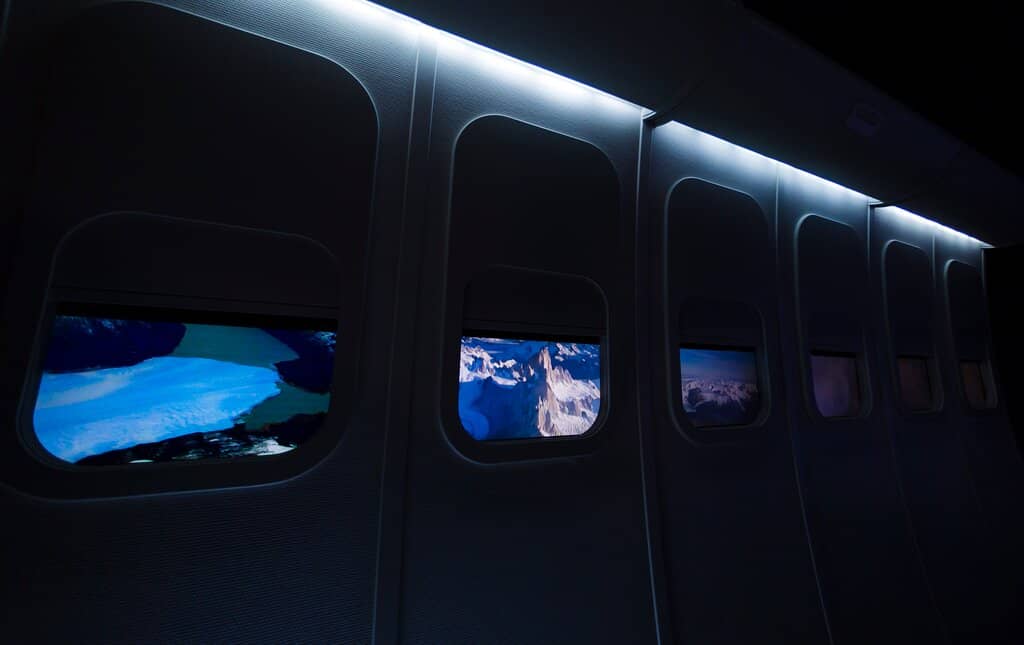 Perito Moreno Glacier Films