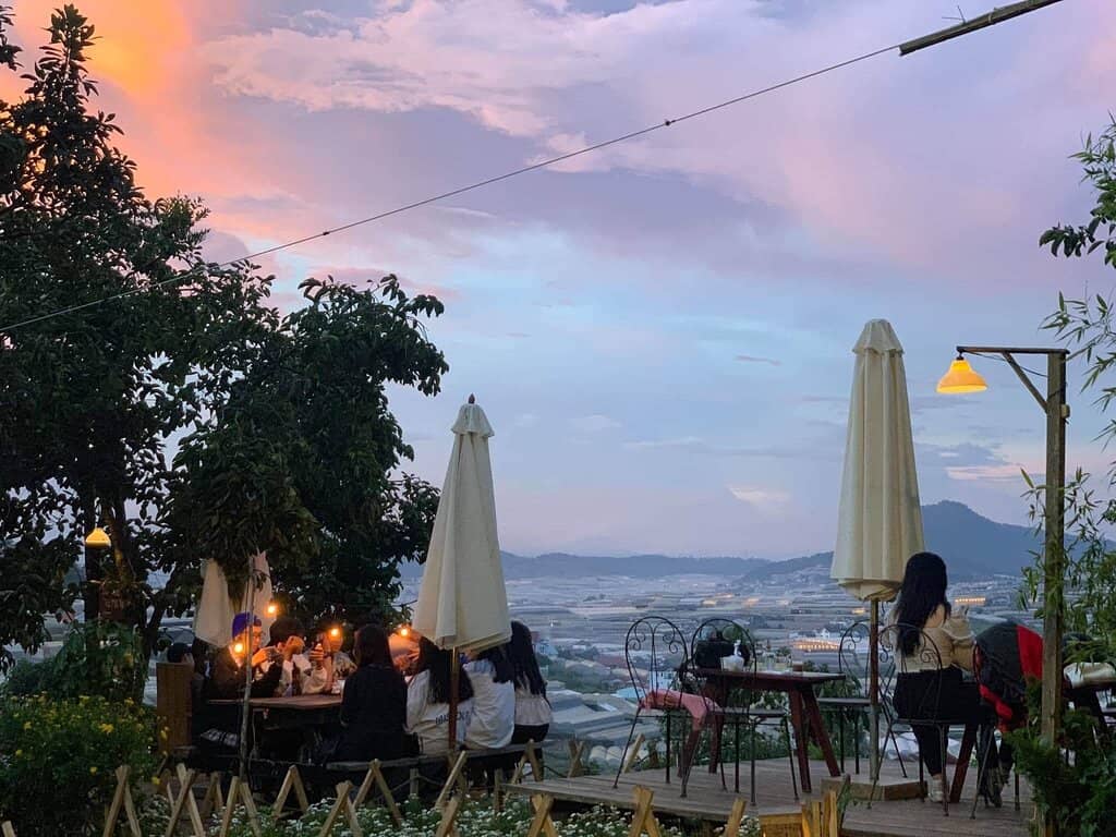 Highlights