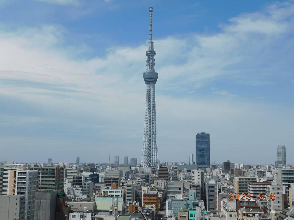 Local Eateries & Izakayas