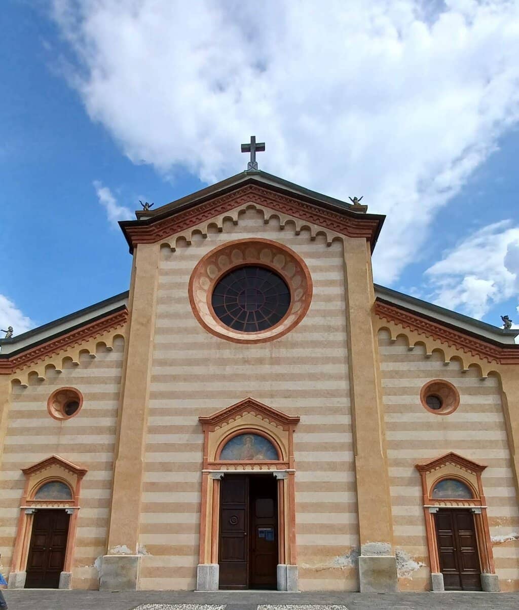 Third hero image