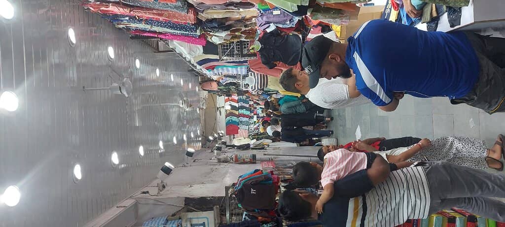 Wedding Sherwani Deals