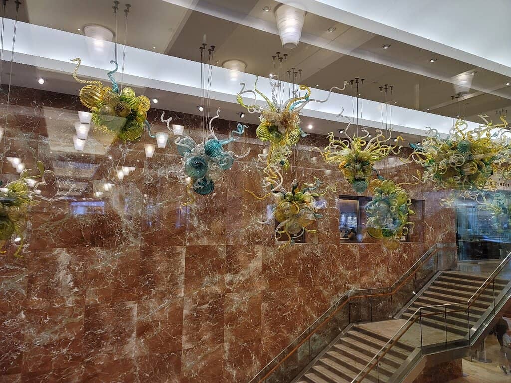 Efficient Medical Scheduling