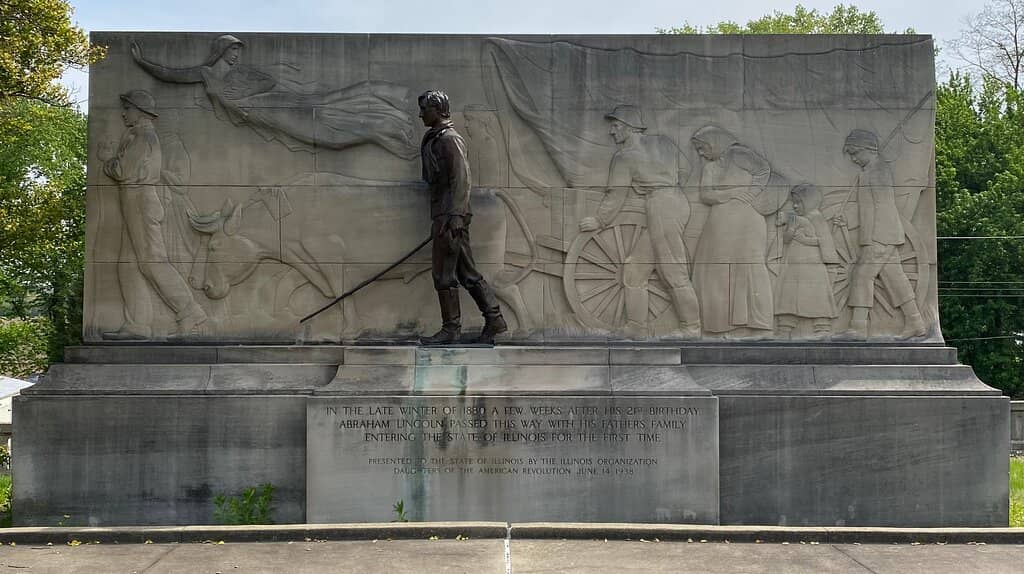 Self-Guided Stations