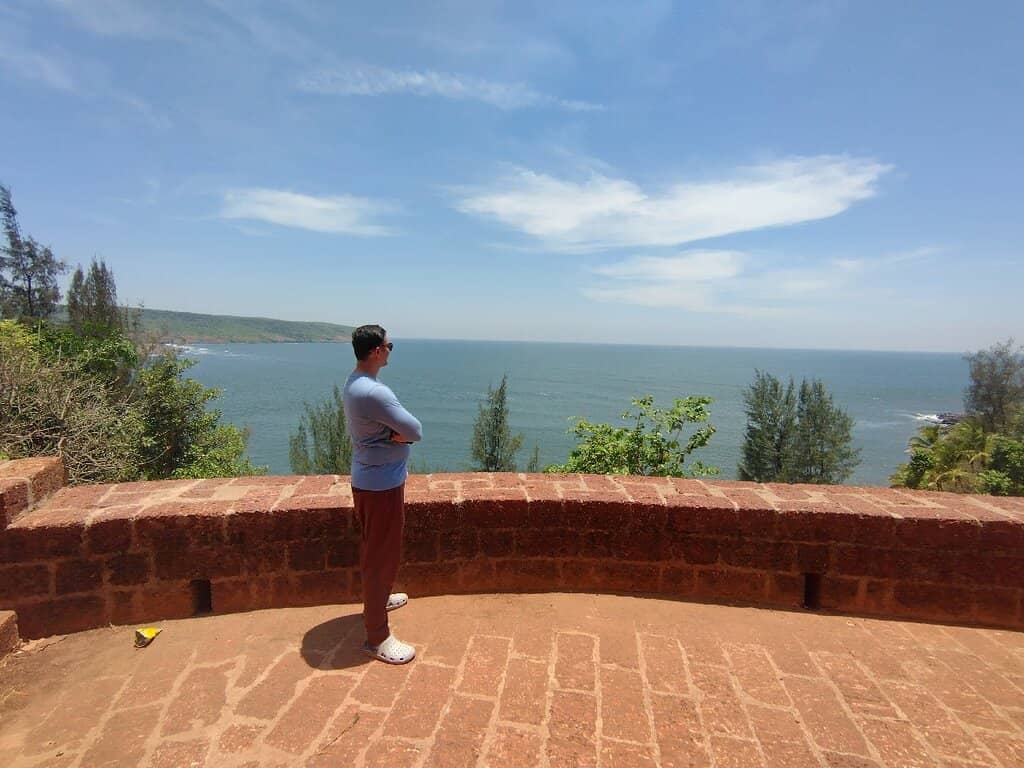 Historical Architecture