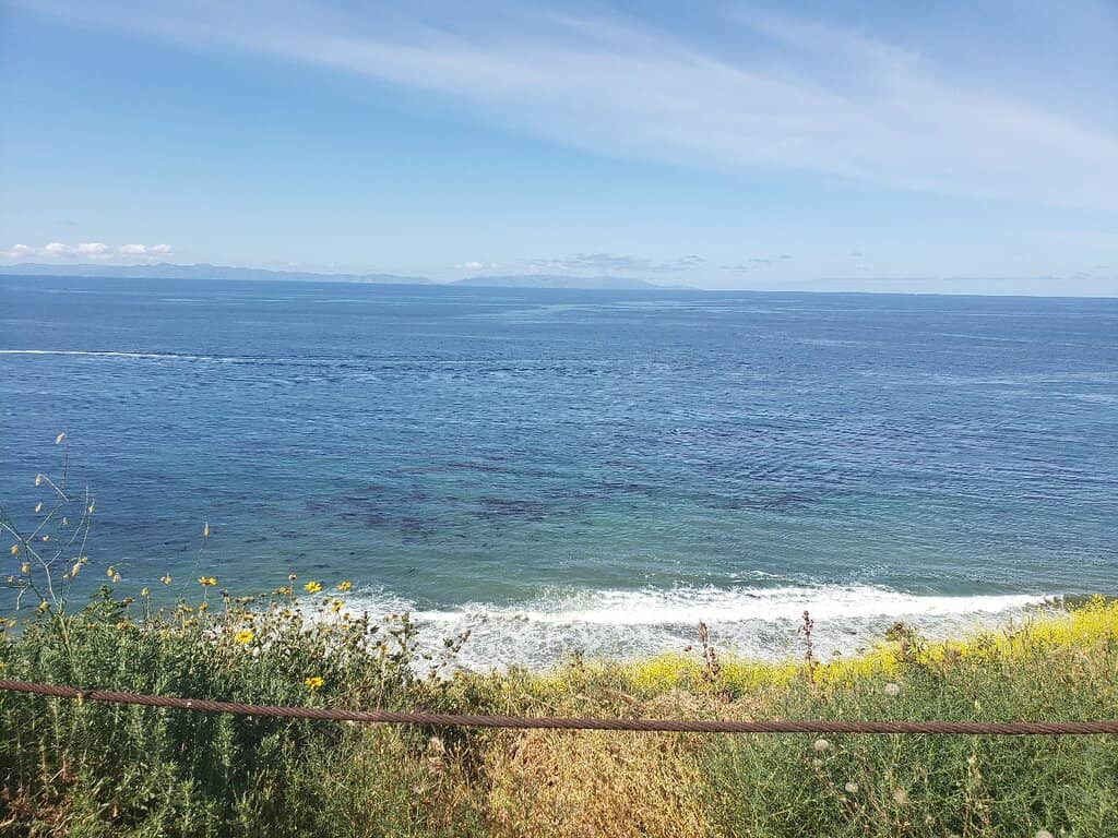 Challenging Pete Dye Design