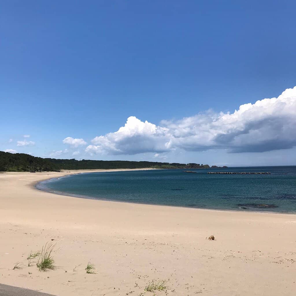 Surfing Hotspot