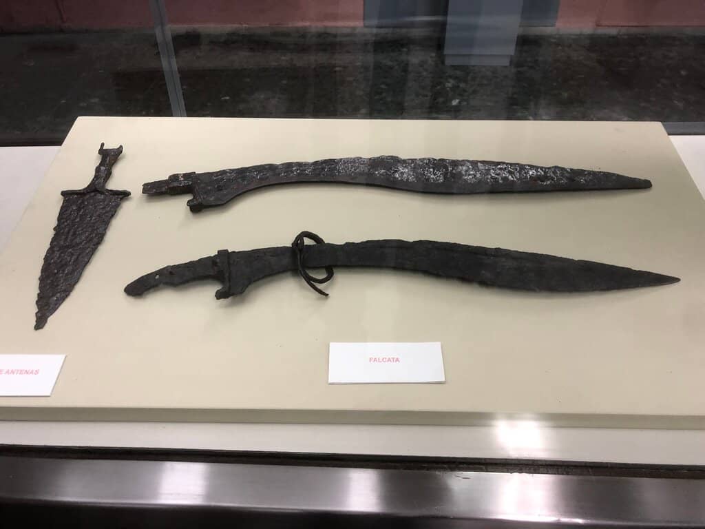 Local Art Collection