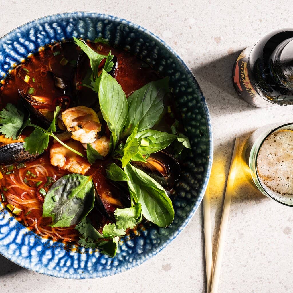 Beginner-Friendly Lessons