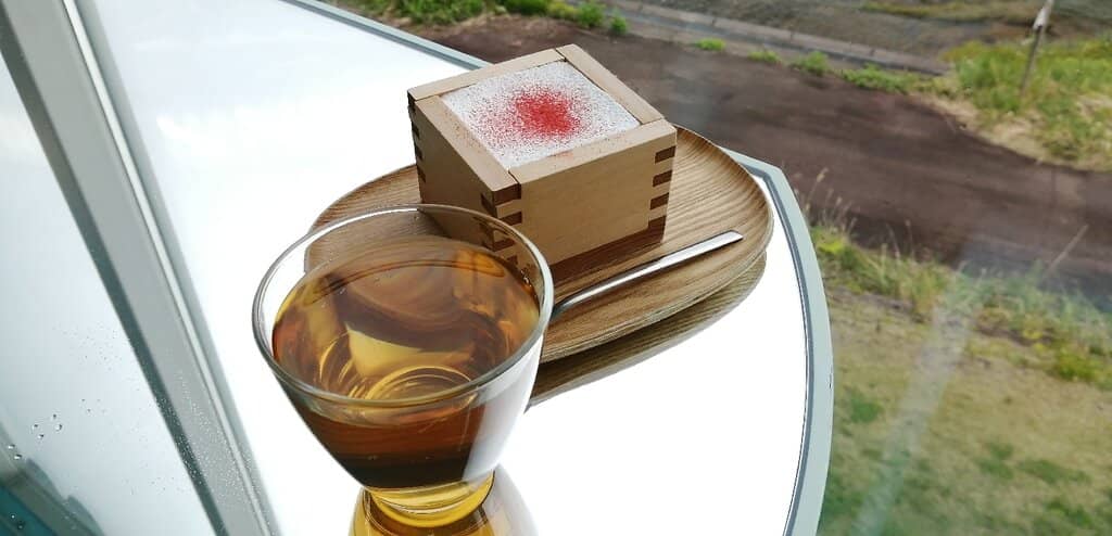 Kid-Friendly Attractions