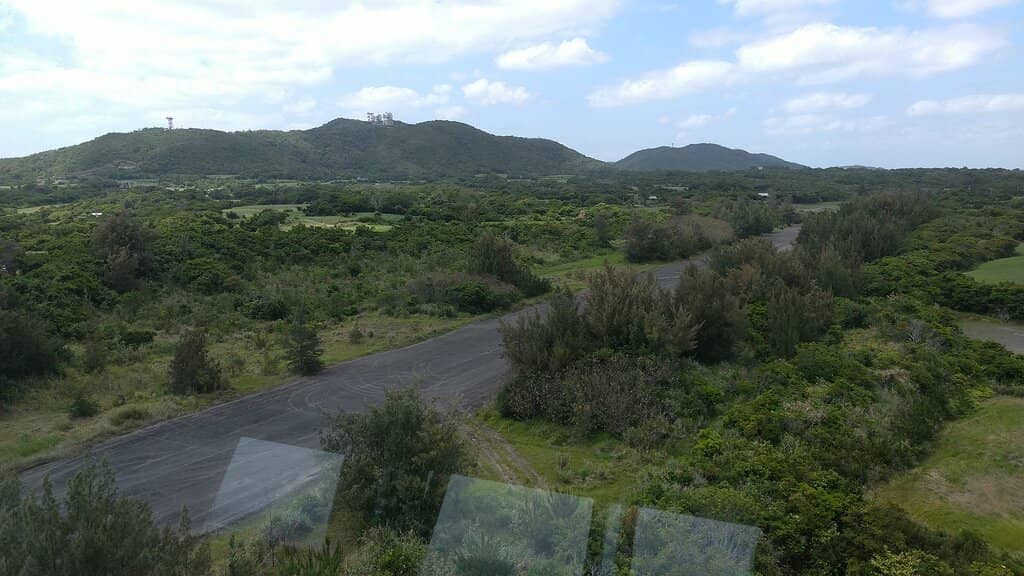 Gelwade Village Charm