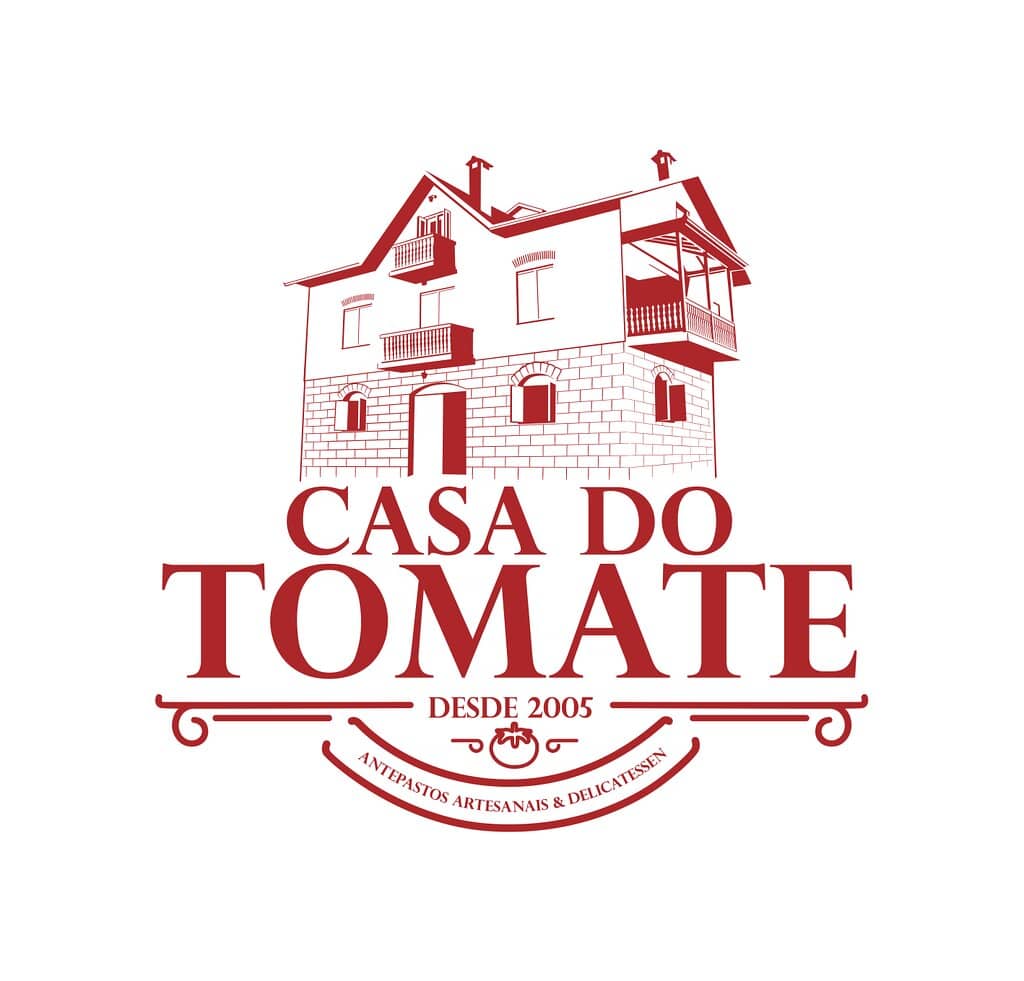 Tomato Plantation Tour
