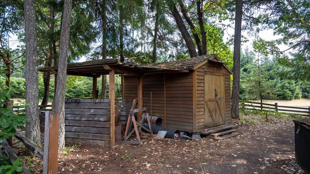 Interactive Exhibits